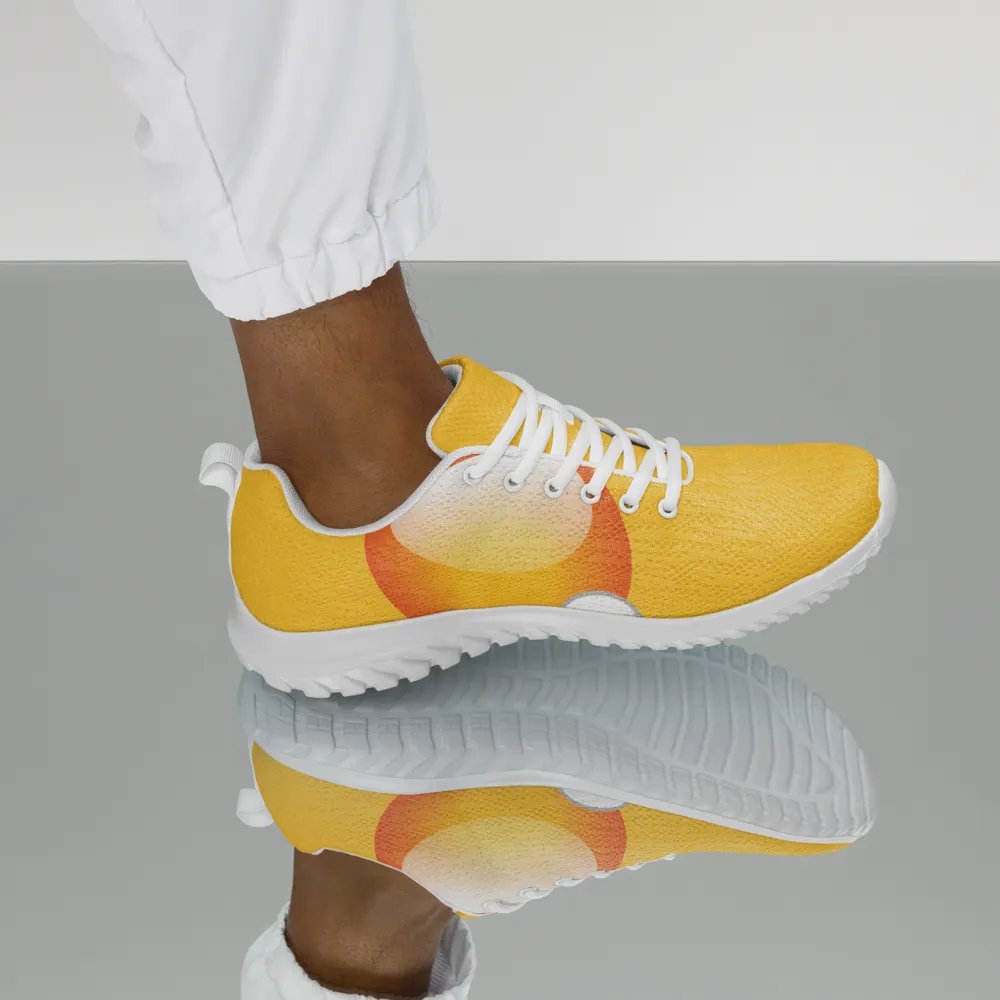 TEQ Runners (Limited Edition) product image (8)