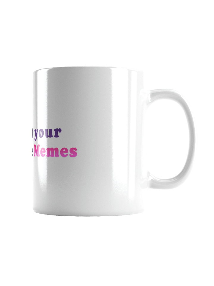 Dremes Mug product image (6)