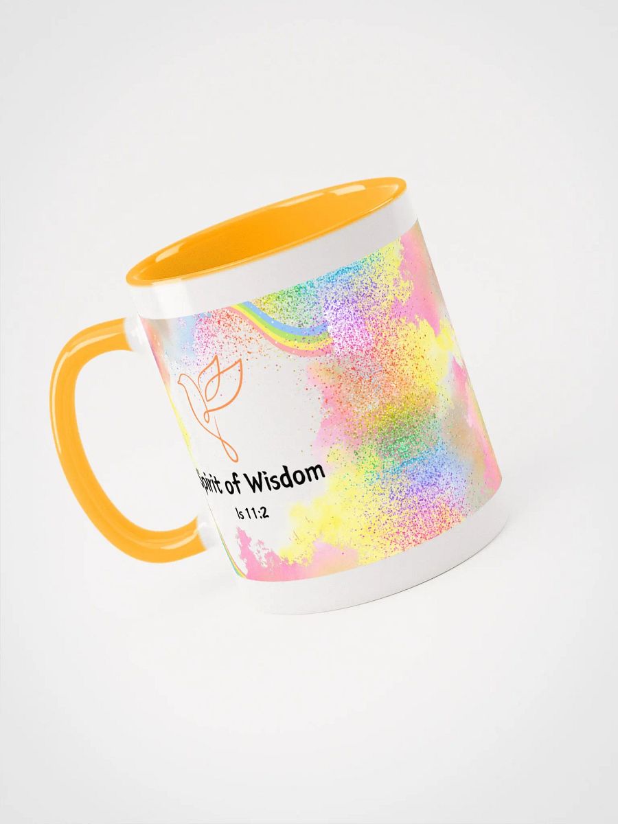 Is 11:2 Mug! product image (4)