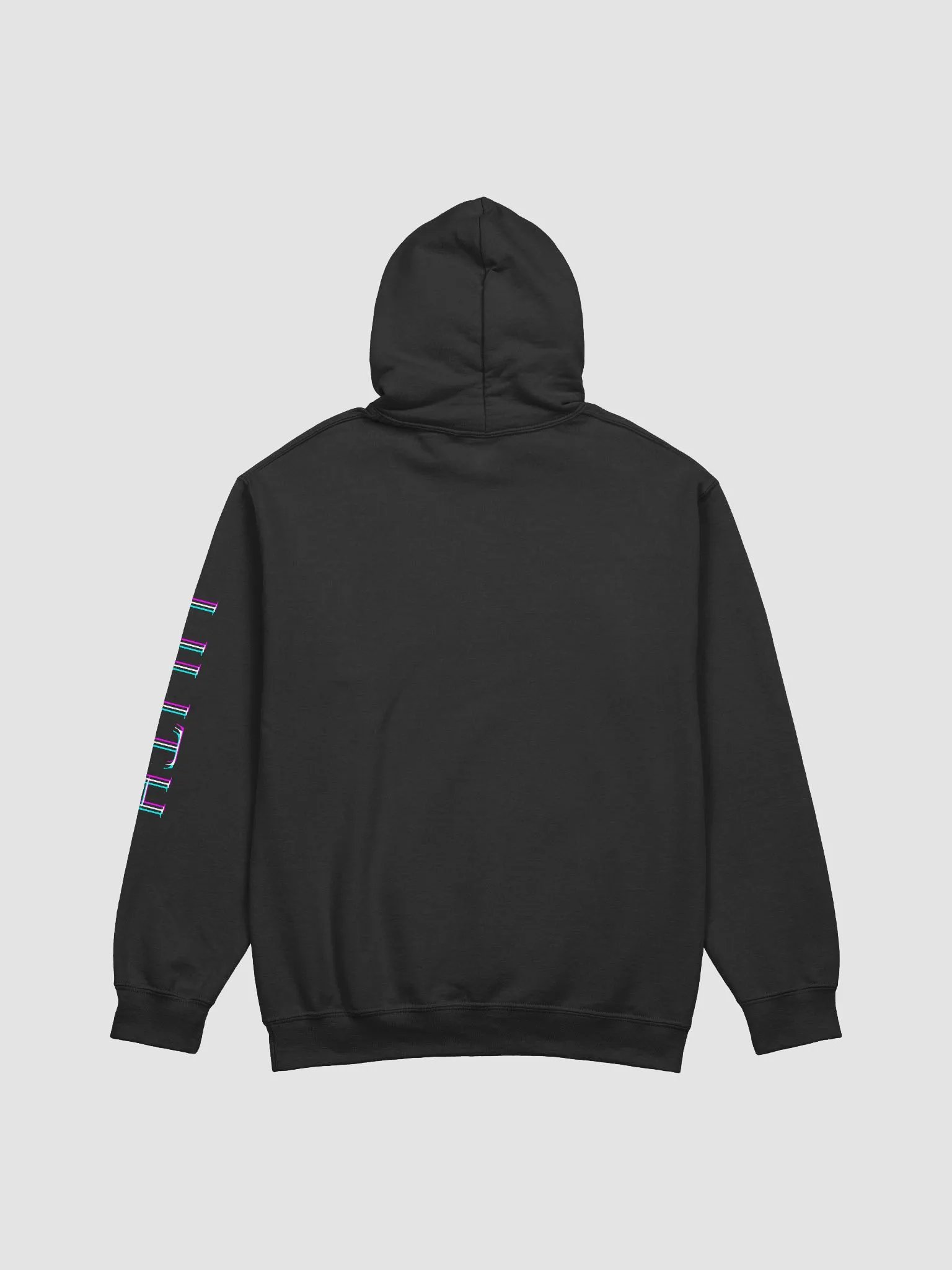 Not The Lag product image (16)
