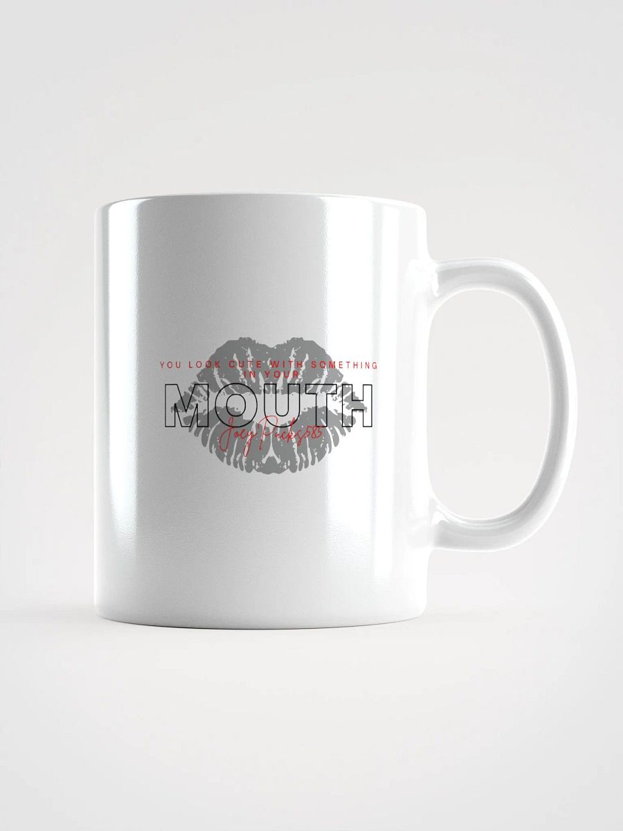 Something in your mouth product image (1)