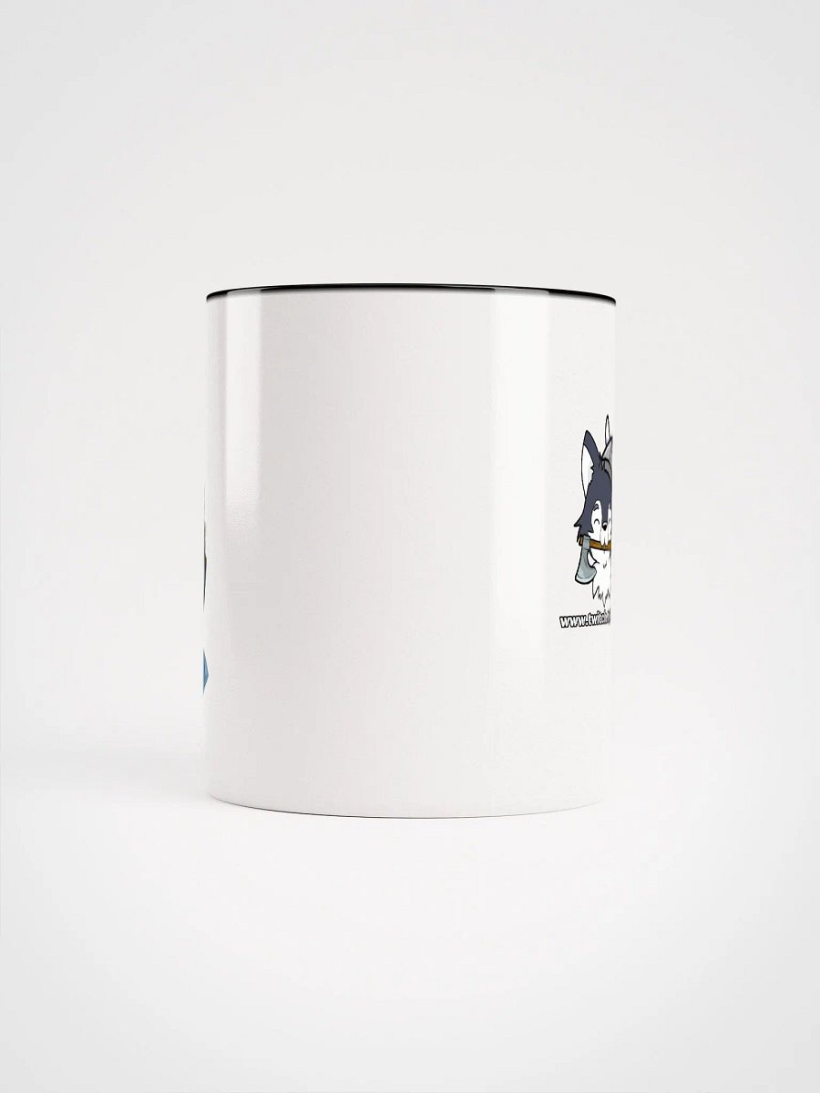 The Confusion Cup product image (5)