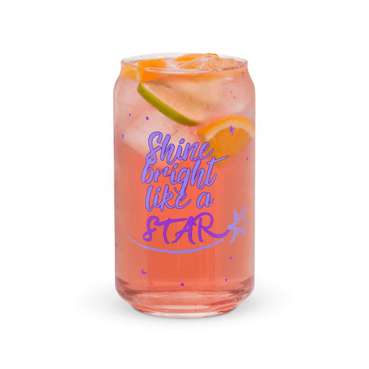Star Glass product image (1)