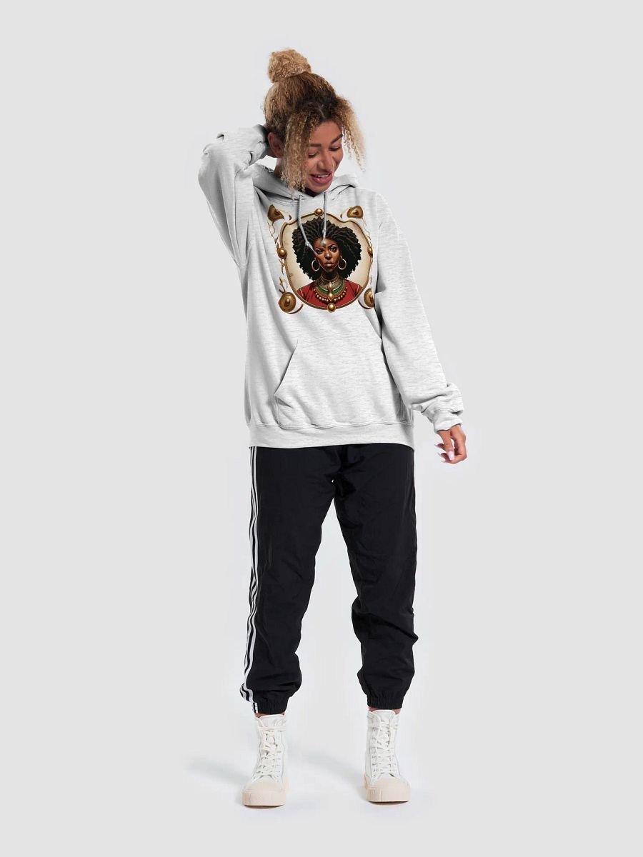 Novelty Herstory Hoodie product image (51)