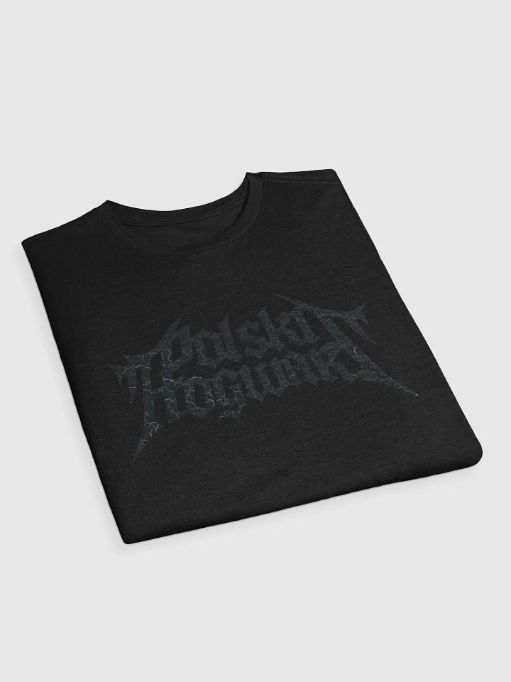 Koszulka „Polski Hogwart” PRINT V2 | Edycja DSV product image (1)