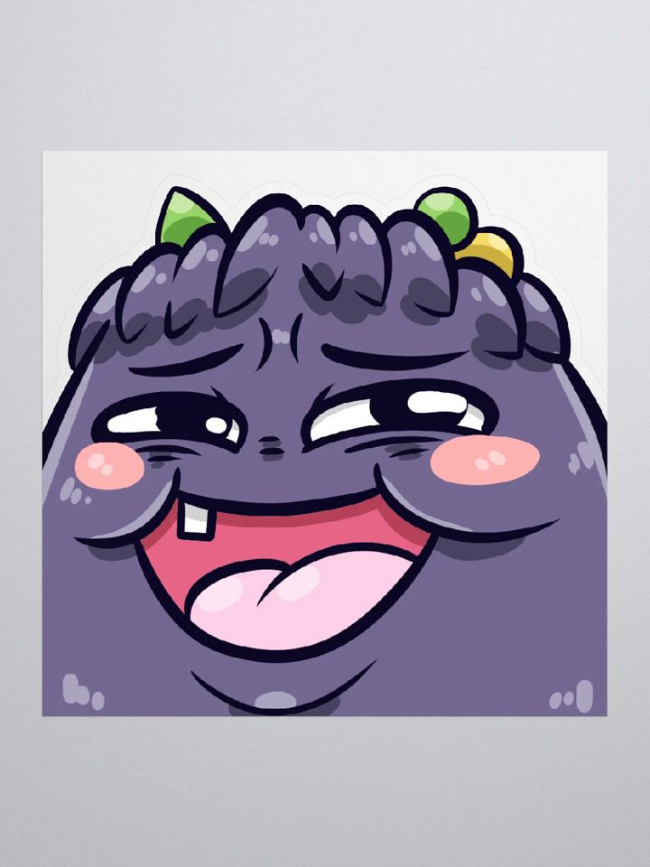 Pixi 