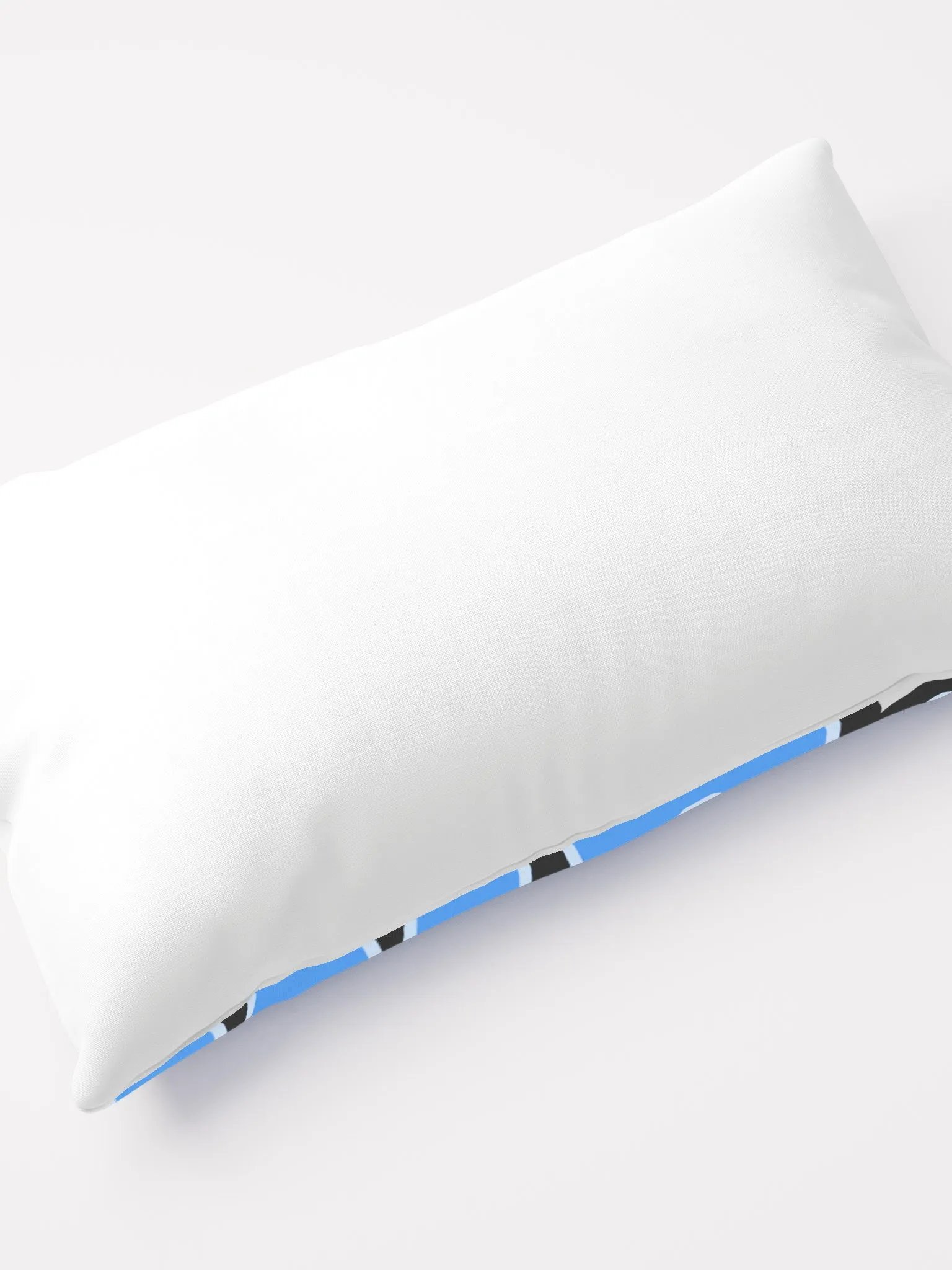 Boo Fam Pillow product image (4)