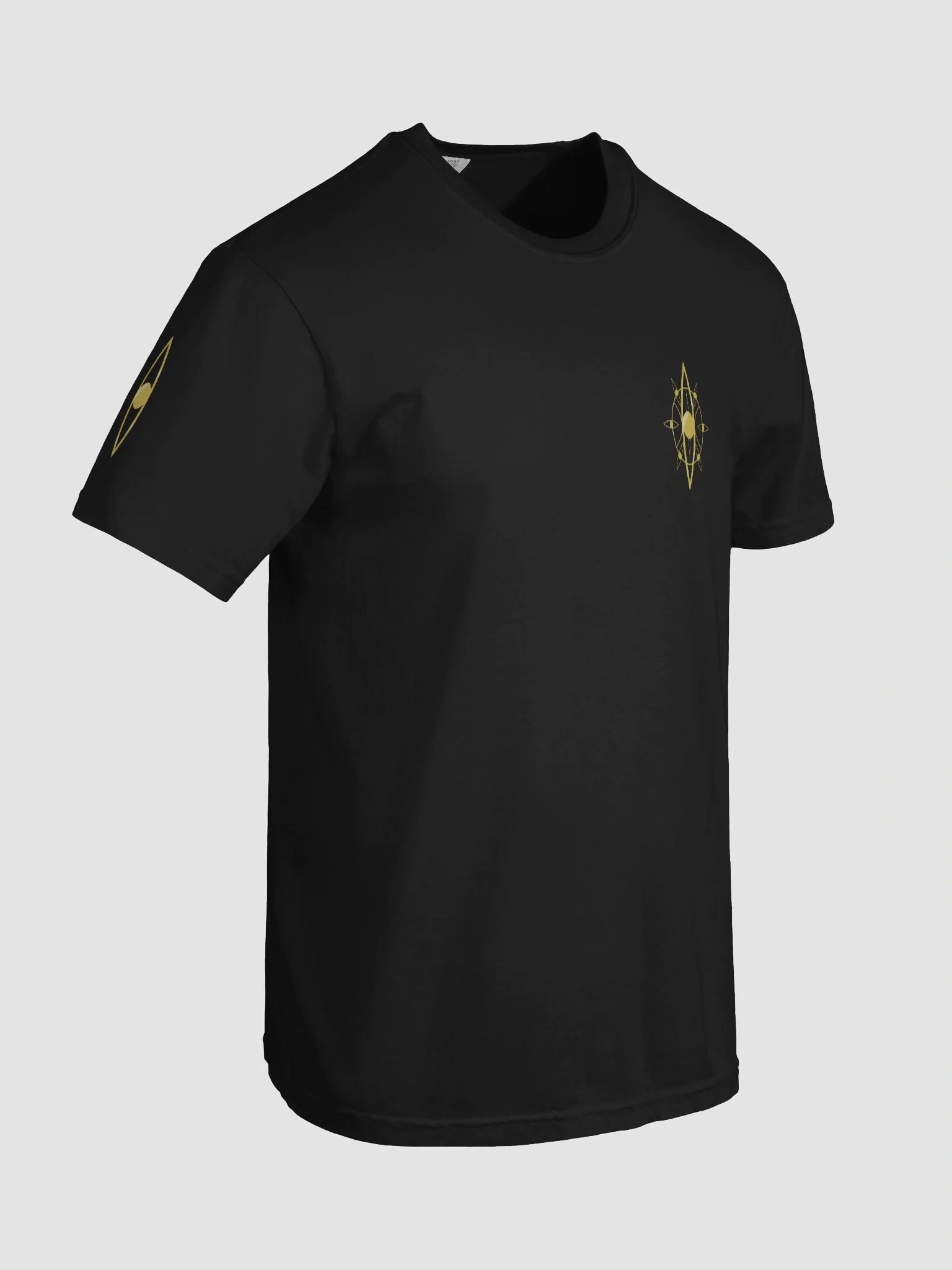 Mono Sigil Shirt product image (7)
