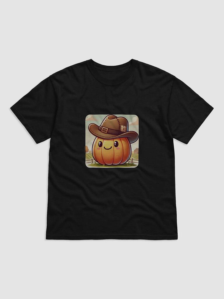 Country Corner T-Shirt - Fall 2024 product image (2)