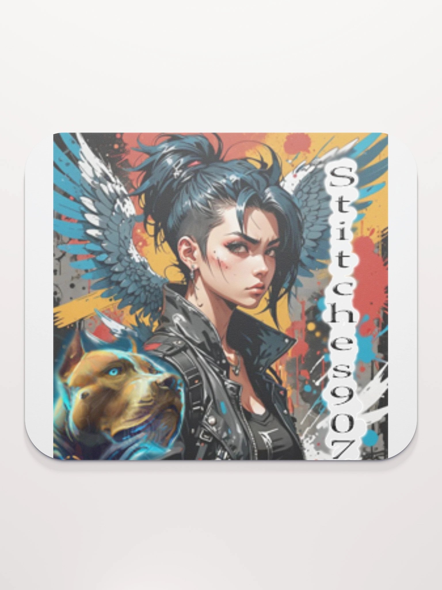 stitchy mouse pad product image (2)
