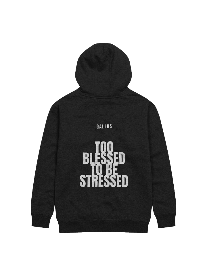 Blessed Drop product image (11)