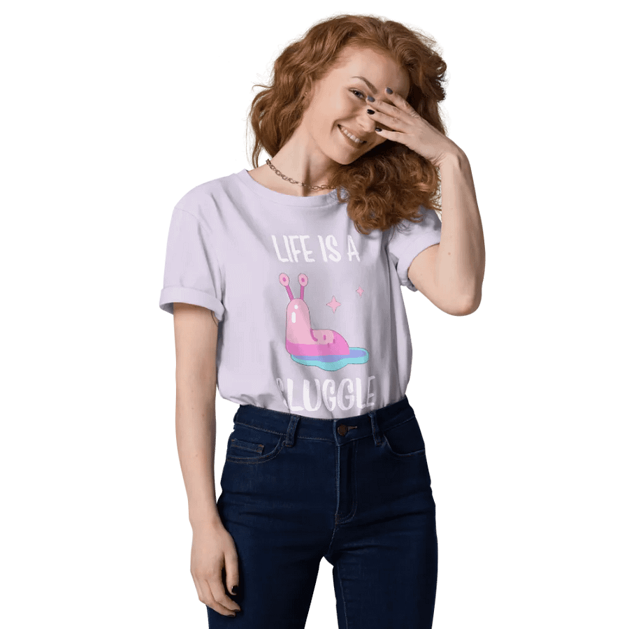 Slug Life product image (281)