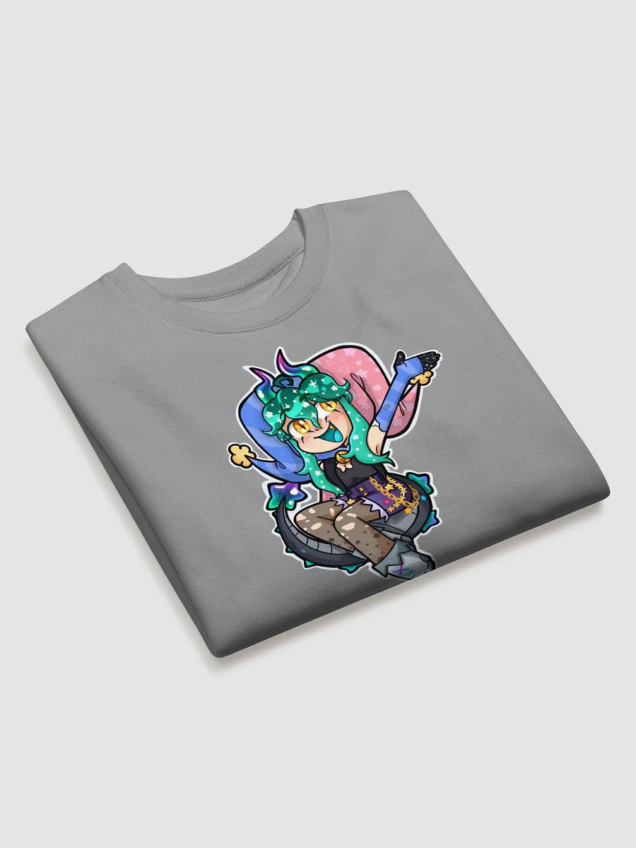 It me! (as a sweatshirt) product image (14)