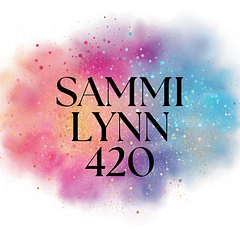 SammiLynn420