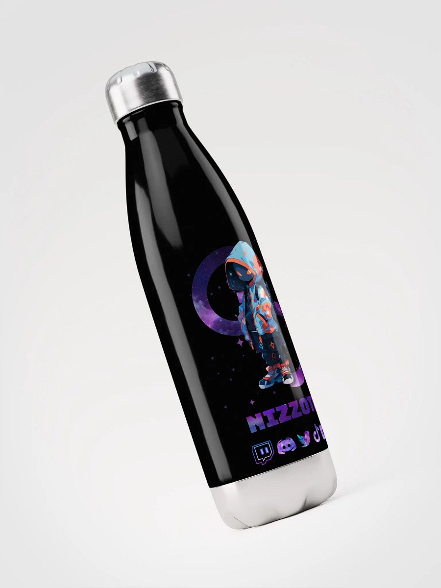 Nizzote Water Bottle product image (3)