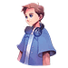 YO-HA