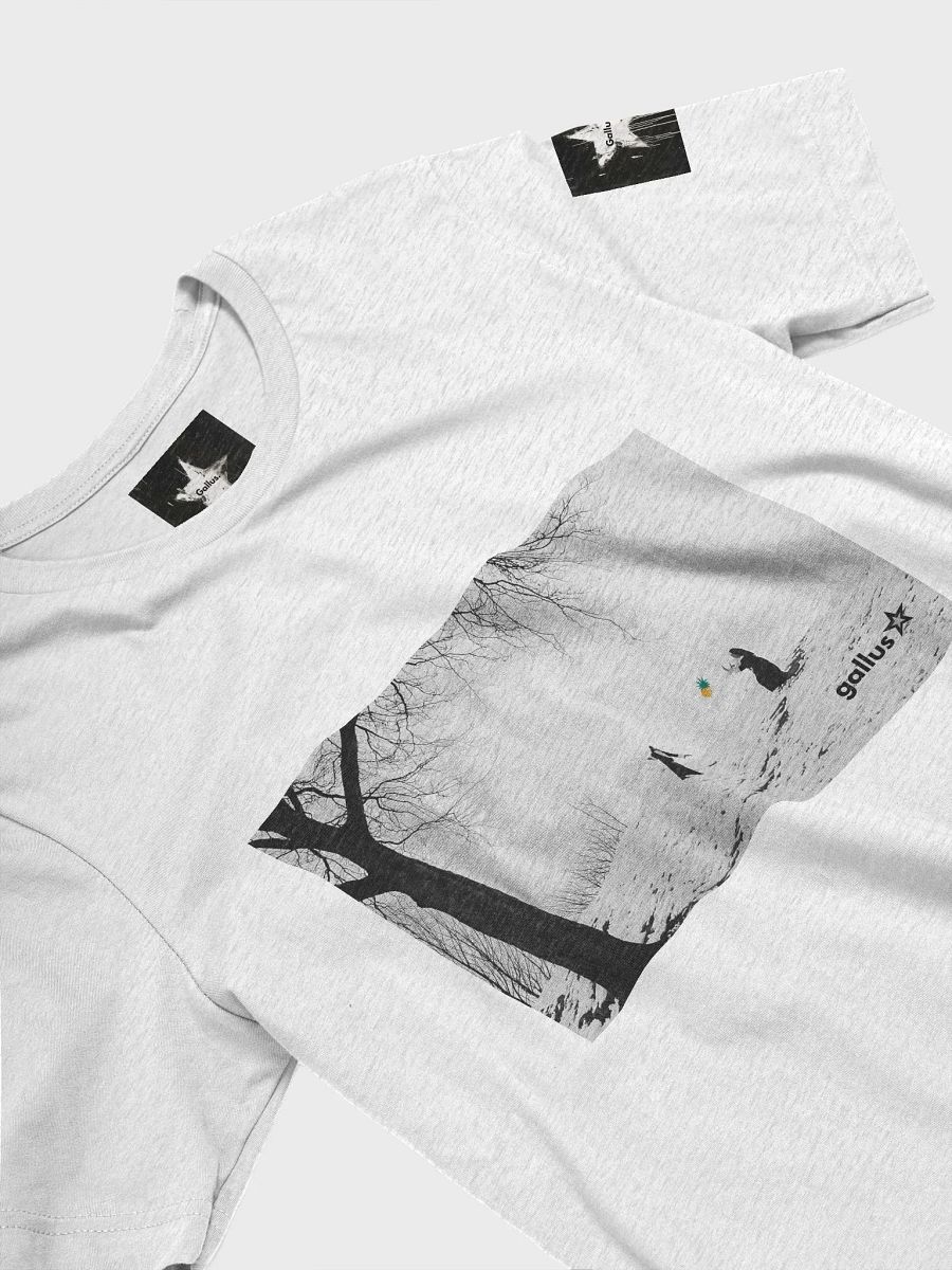 Gallus T-Shirts product image (3)