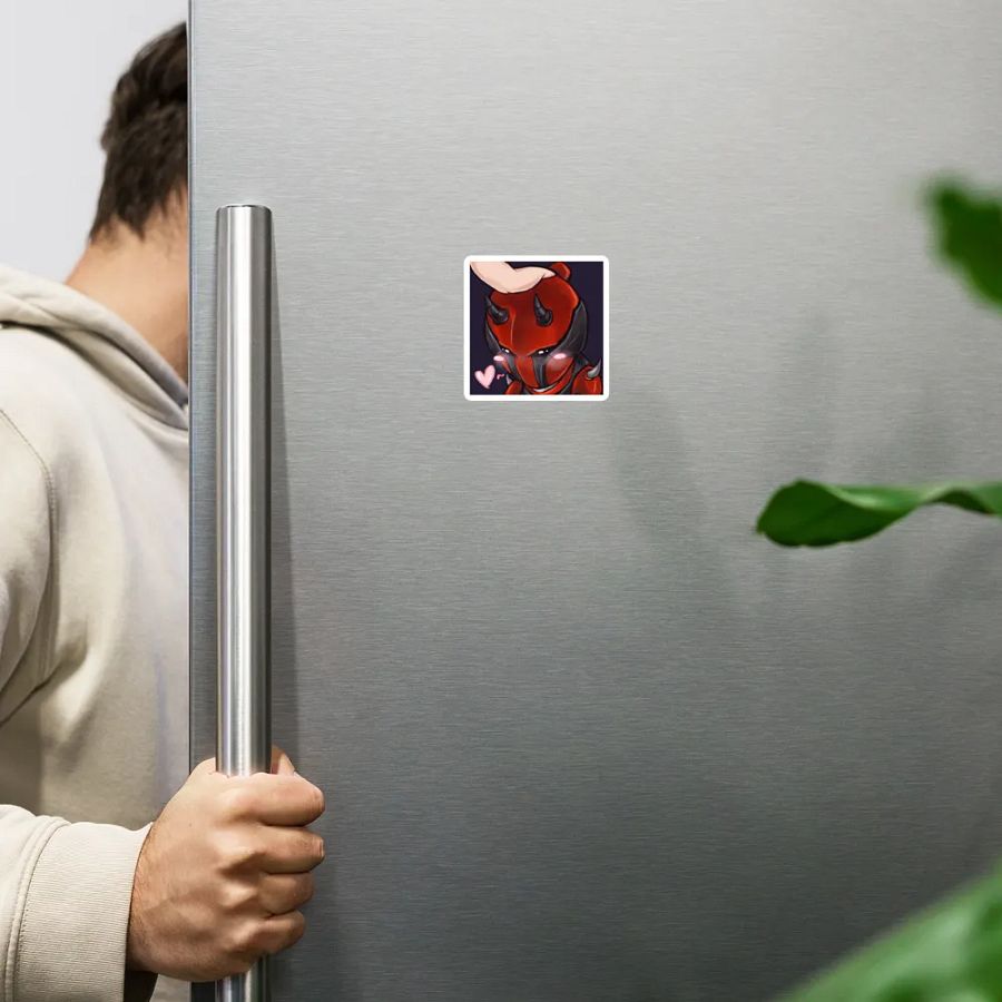 anom headpat magnet product image (8)