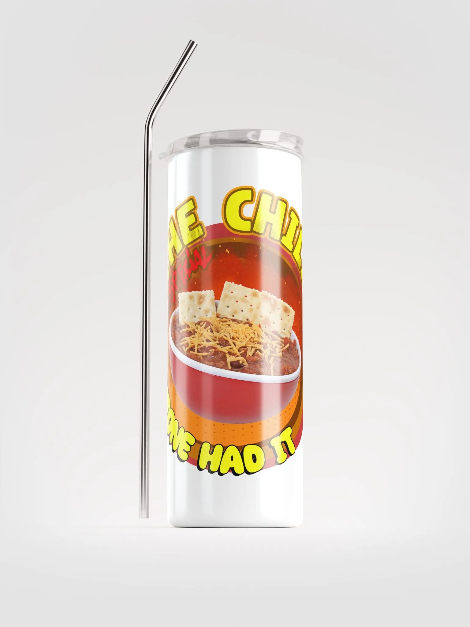 The Chili product image (1)