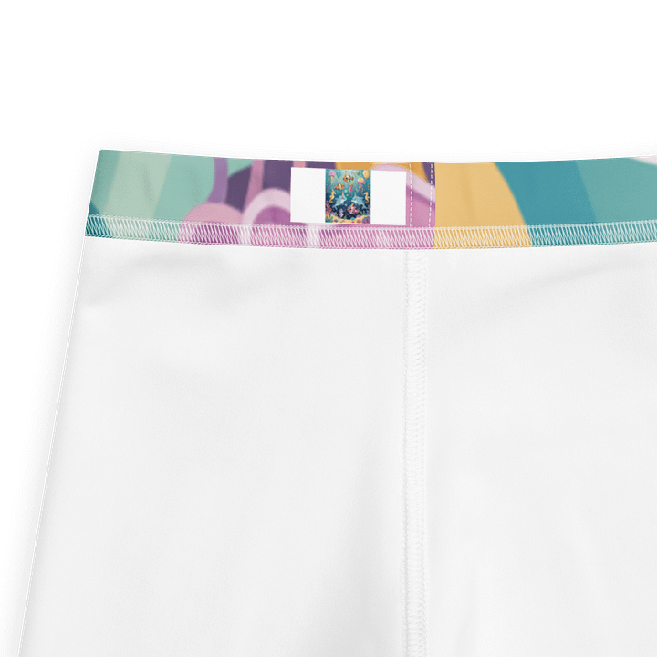 Undersea Friends Party product image (2)