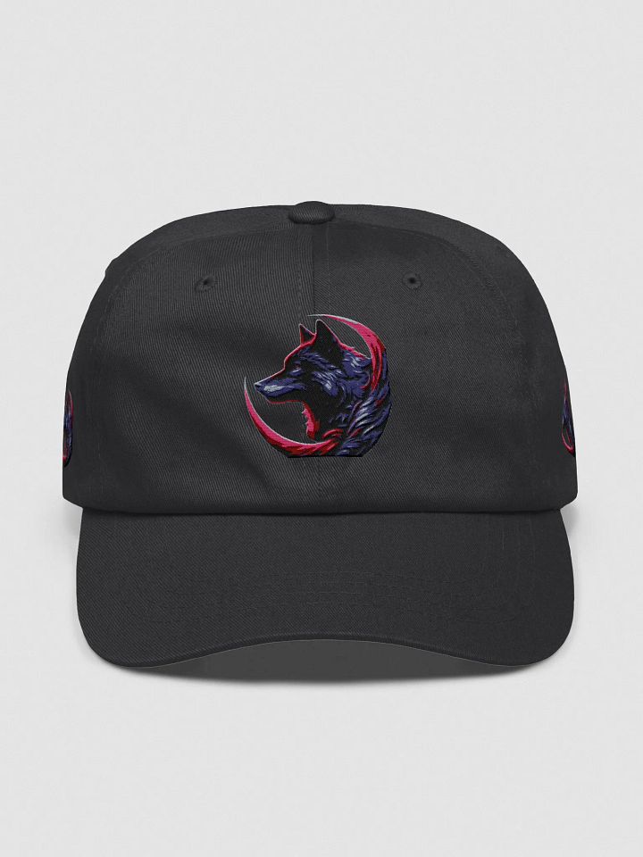 kamilliamiss product image (6)