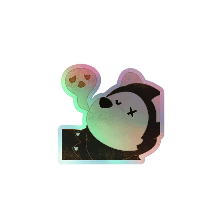 It's ... Dead product image (1)