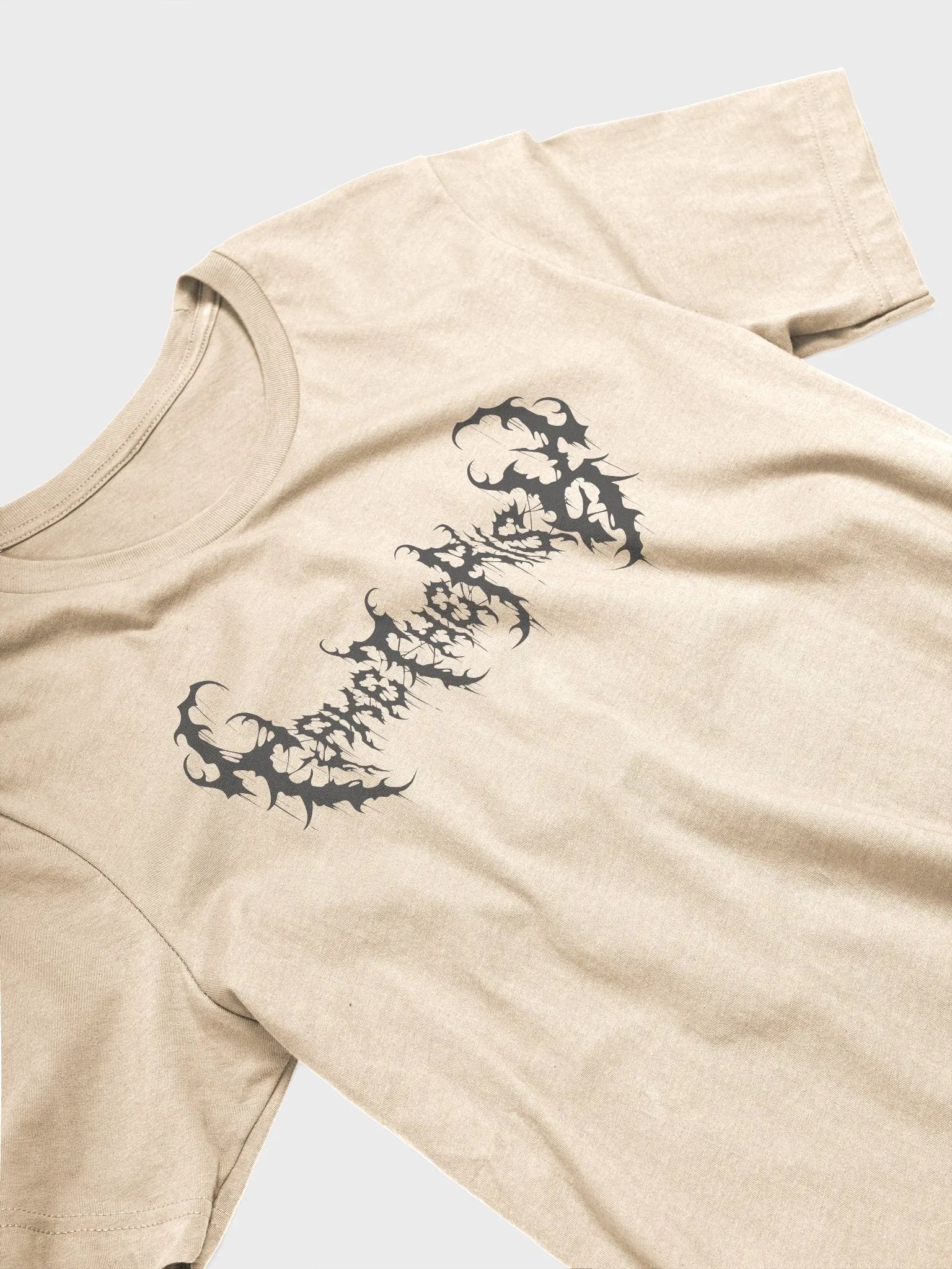 Regular Shirt product image (3)