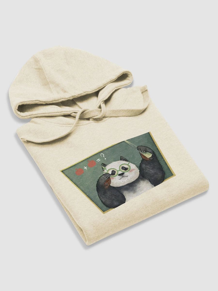 fubao Panda product image (5)
