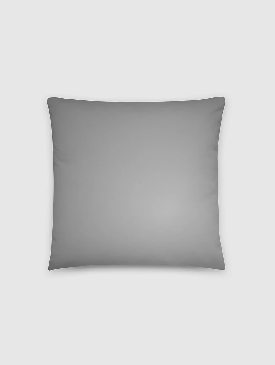 danisaurComfy Pillow product image (2)