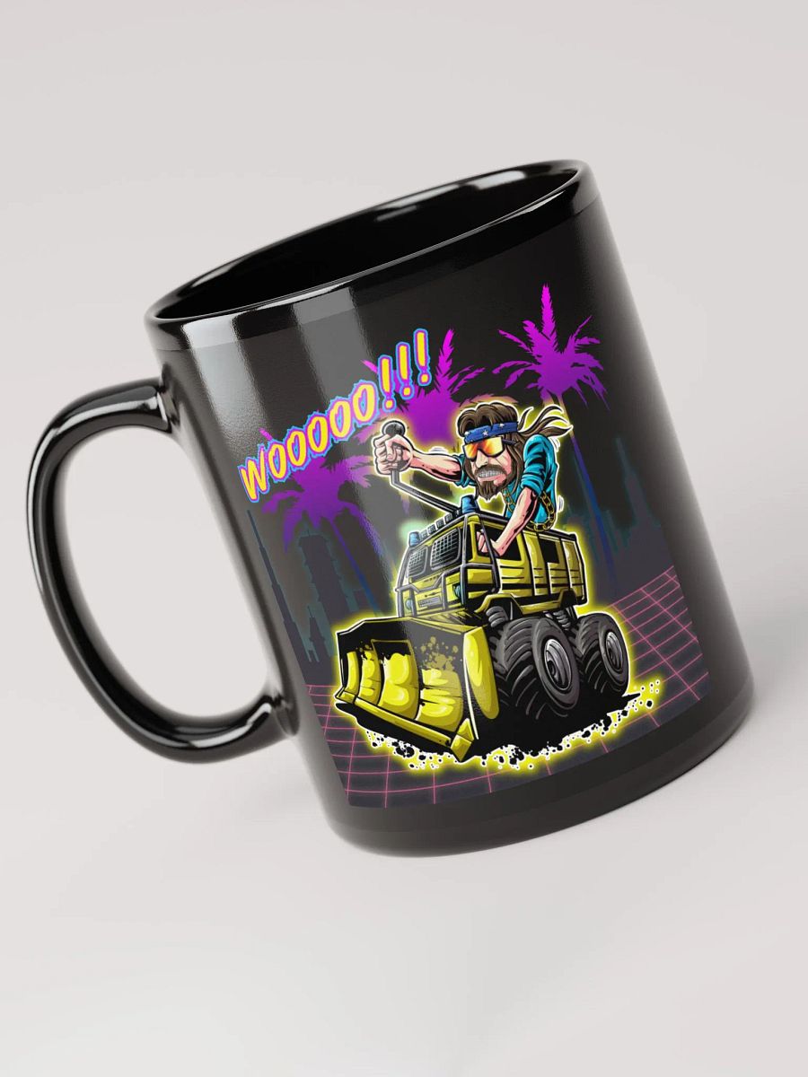 AJ MULLET product image (6)