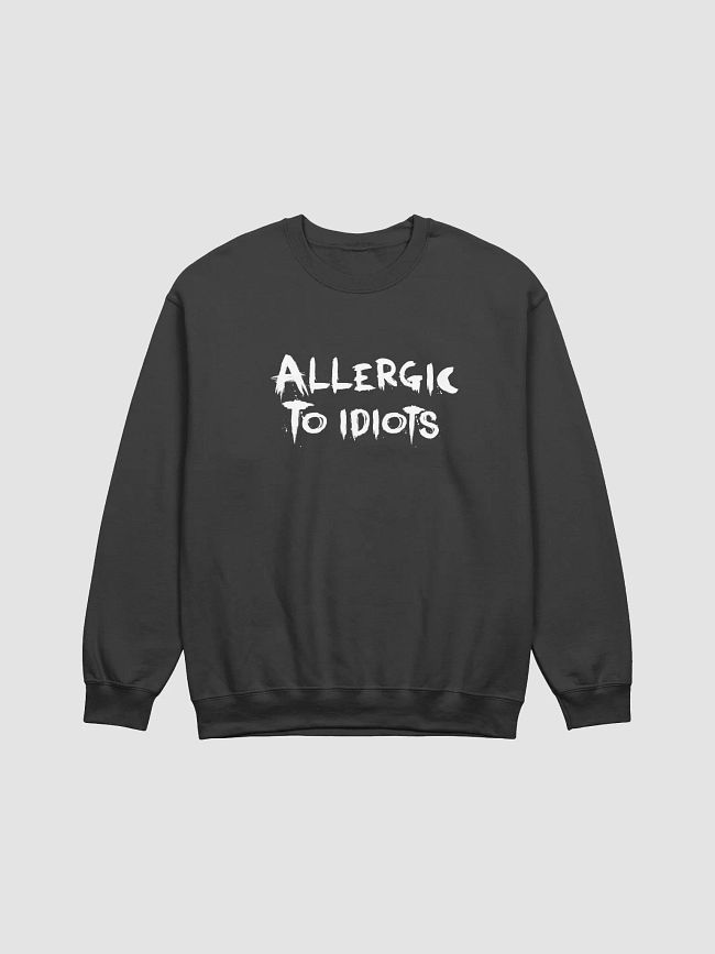 Sweatshirts