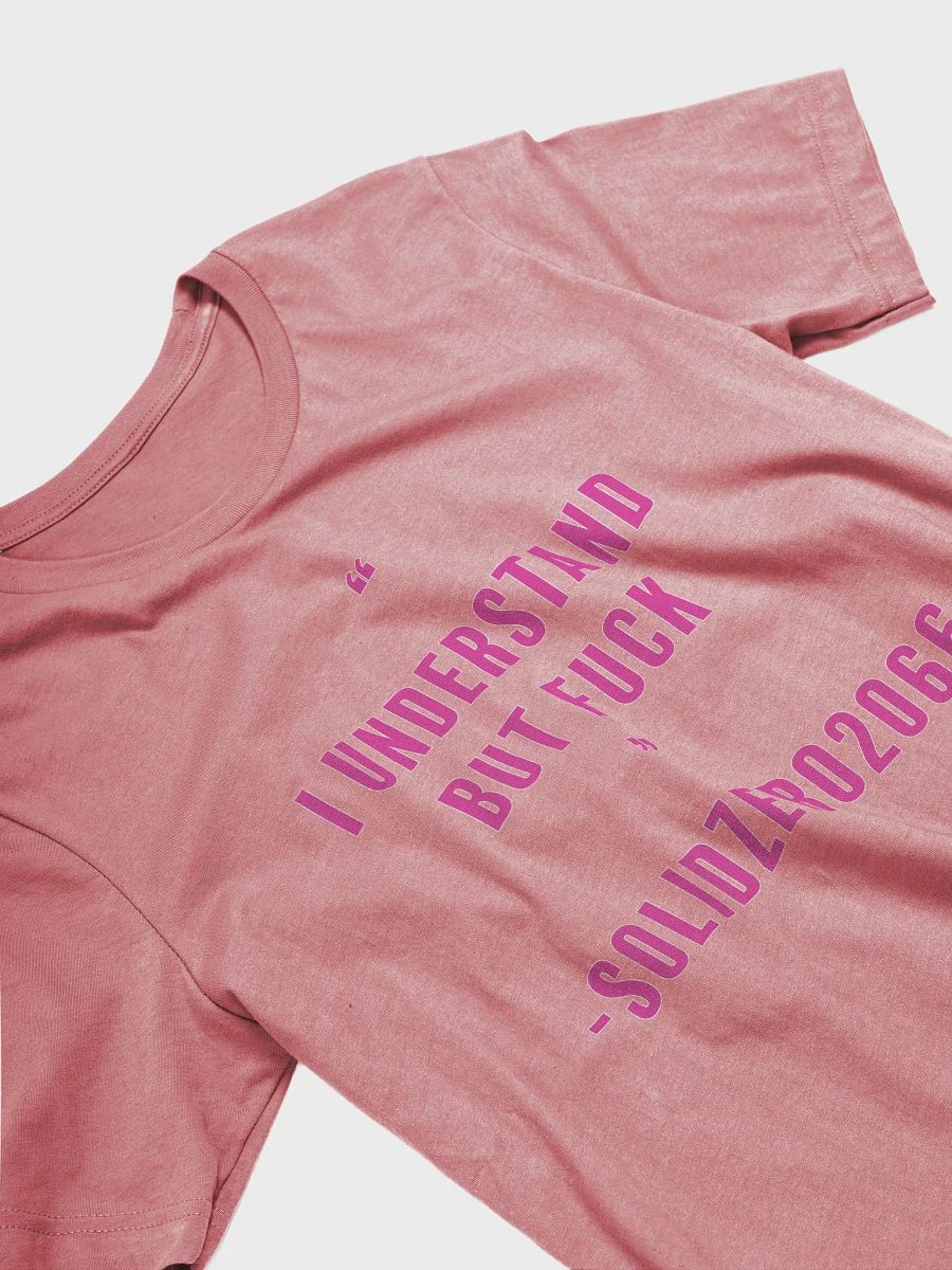 Zero Callout by SuperFilthyCasual product image (5)