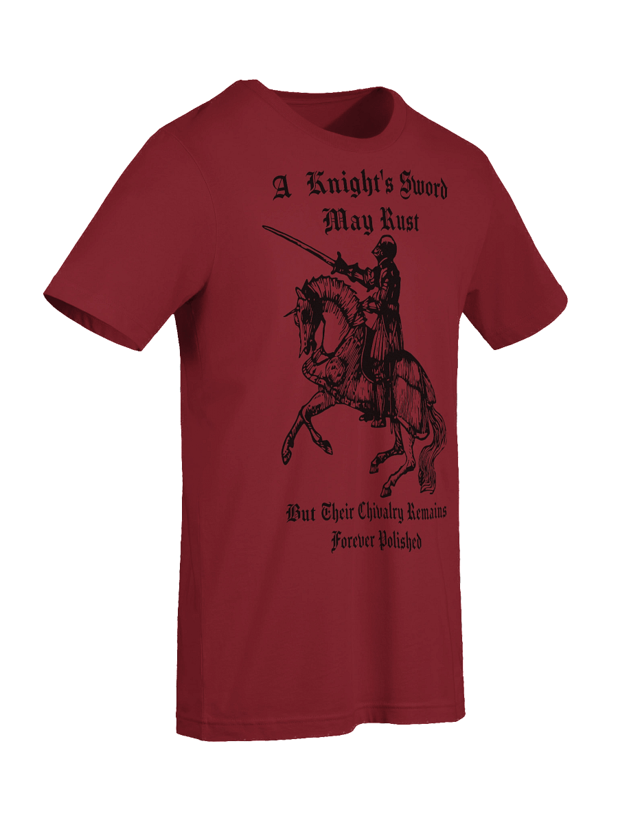 Chivalry product image (71)