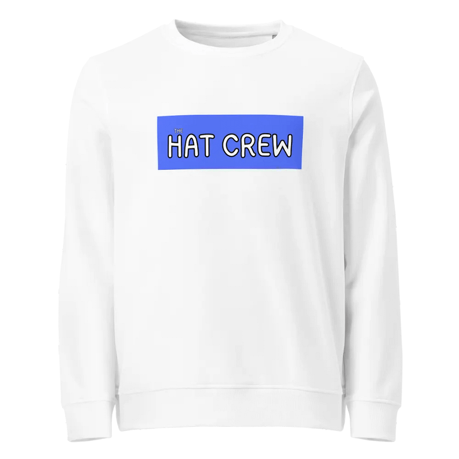 Sweat Shirt product image (1)