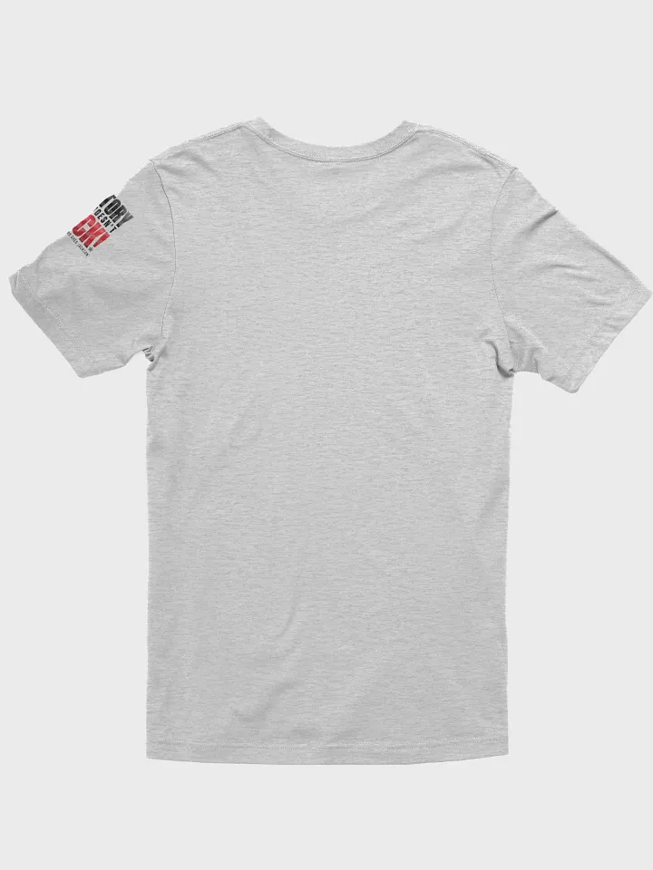 Rewind Tee product image (18)