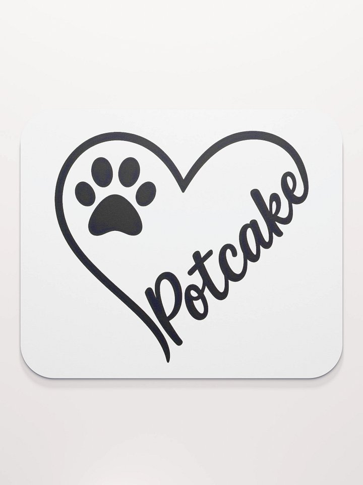Potcake Love product image (2)