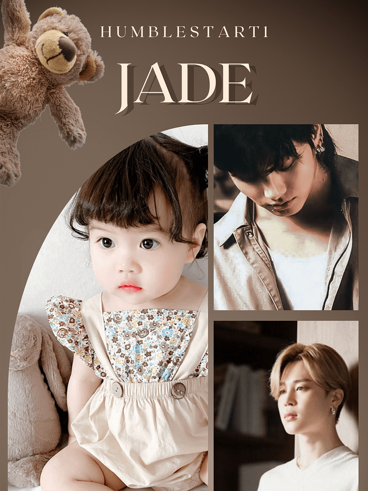 Jade | eBook product image (1)