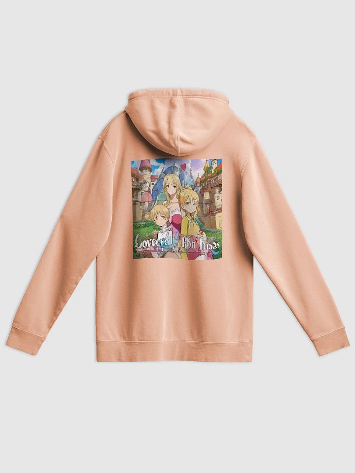 anime hoodie product image (10)