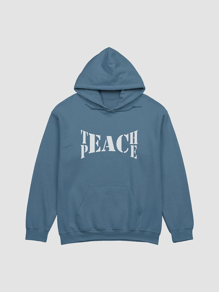 Teach Peace product image (2)