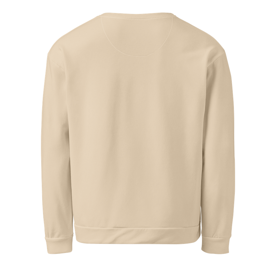 Recycled Sweatshirt product image (2)