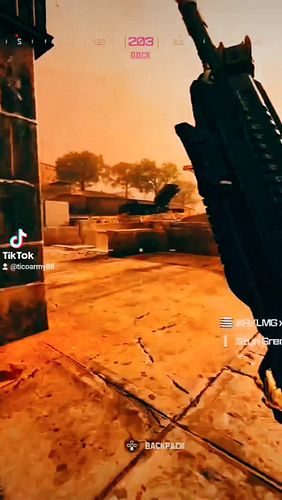 Motivation for everybody! Low kd finland warzone customs @customgamesfinland