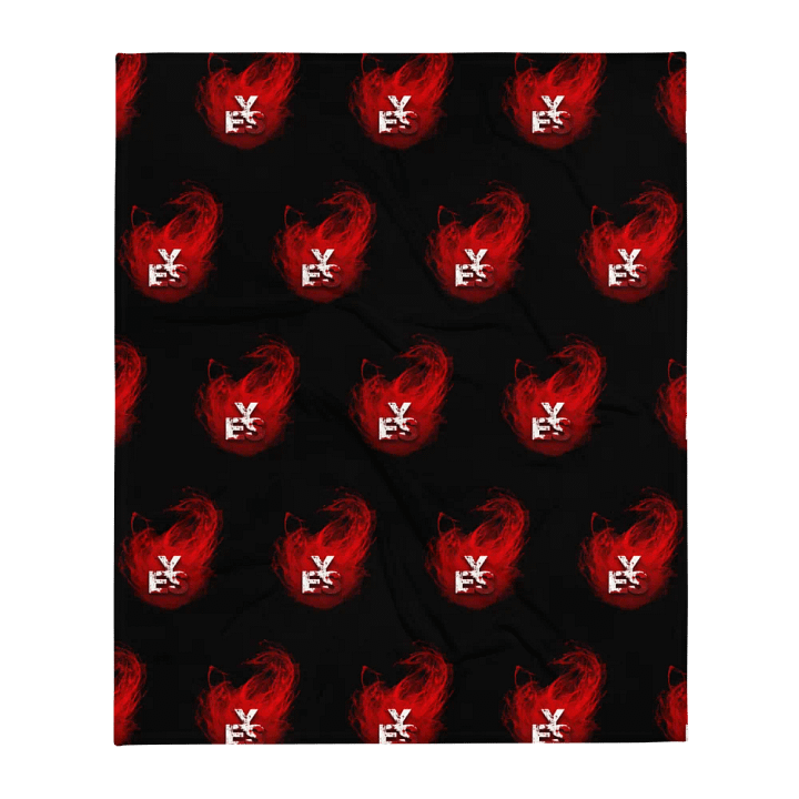 blanket product image (13)