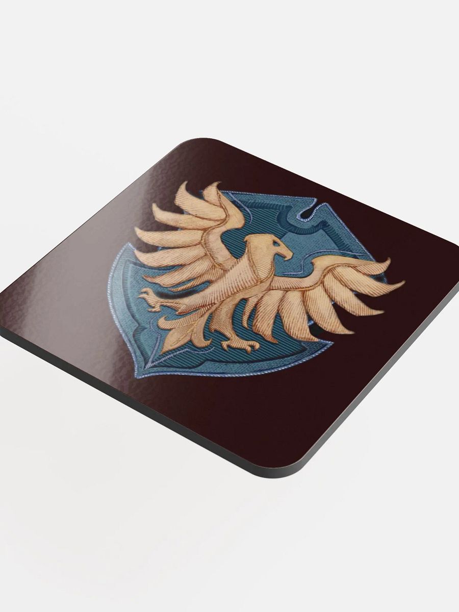 Ravenclaw Coaster product image (4)