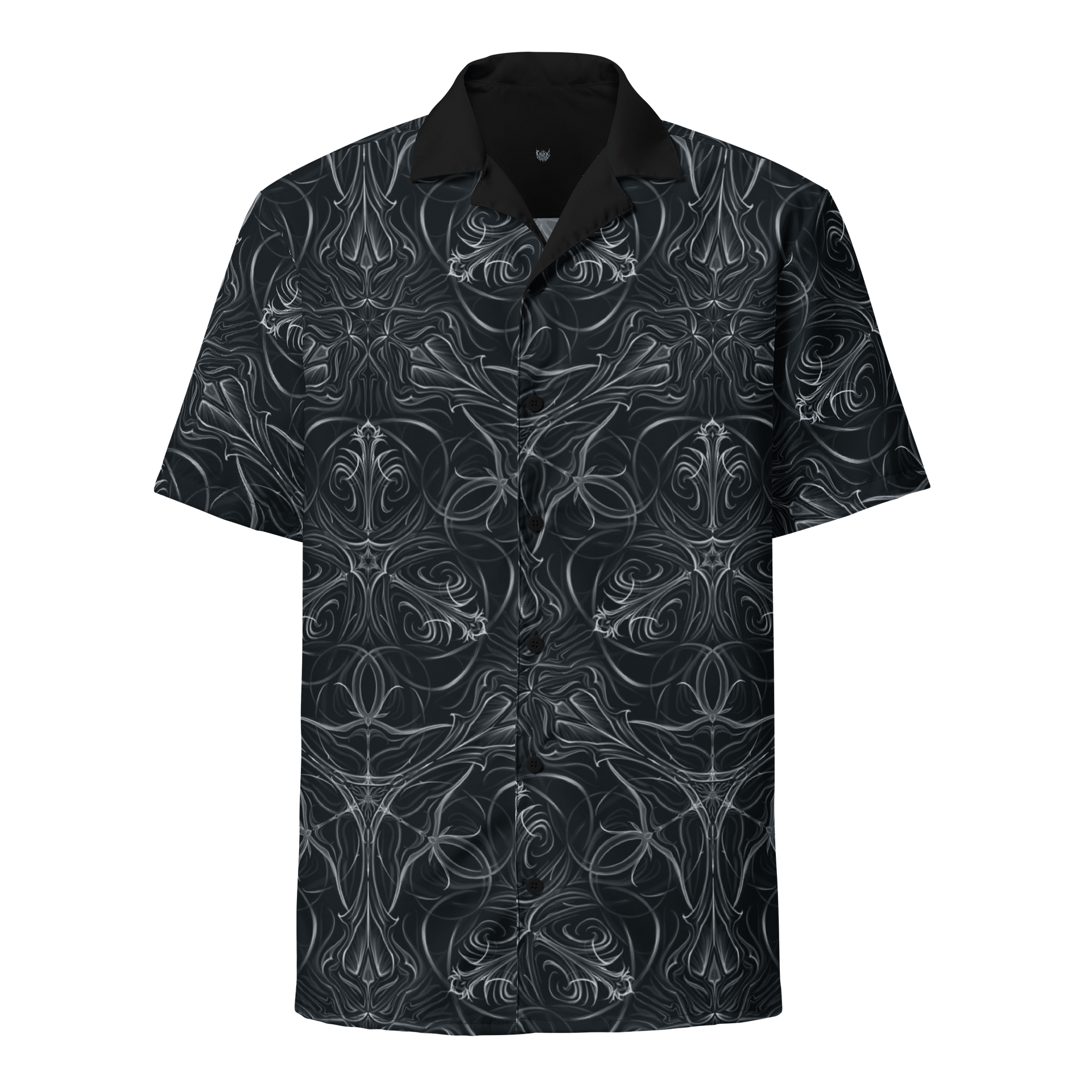 the night life product image (1)