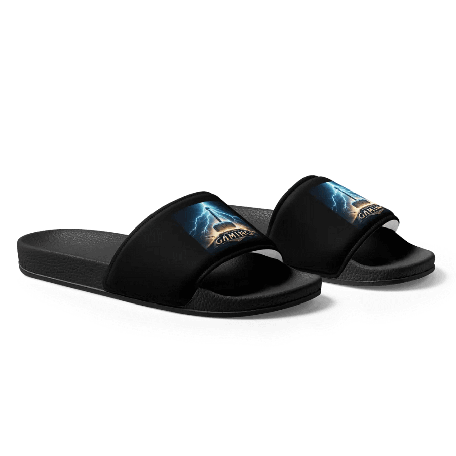 Sick Slides product image (7)
