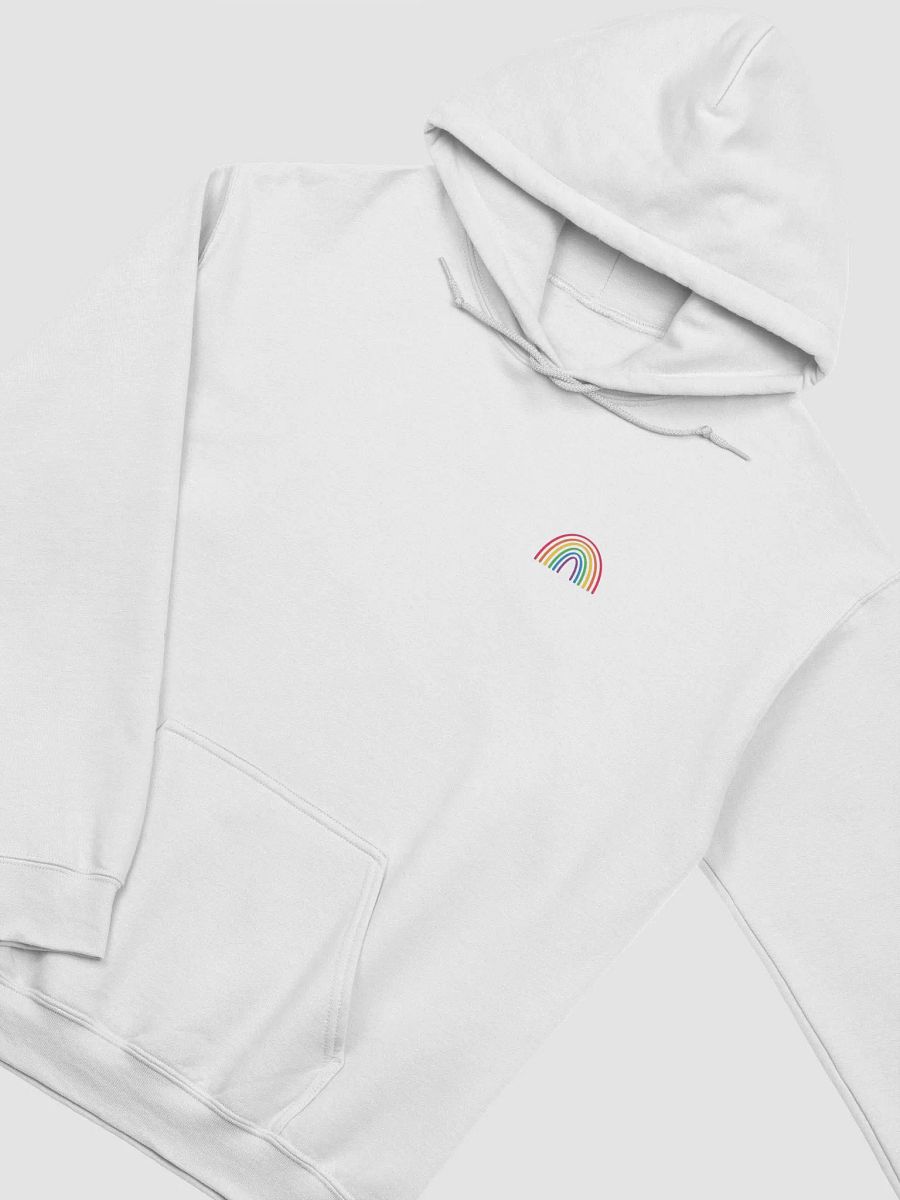Annaomaly Classic Hoodie product image (3)