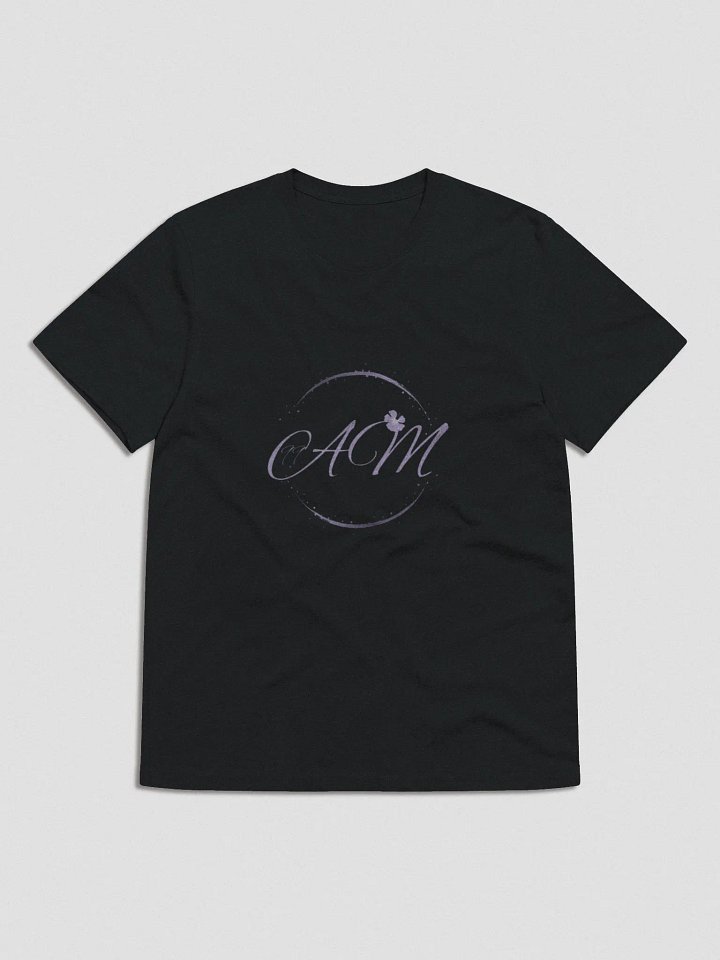 99AM Tshirt product image (1)
