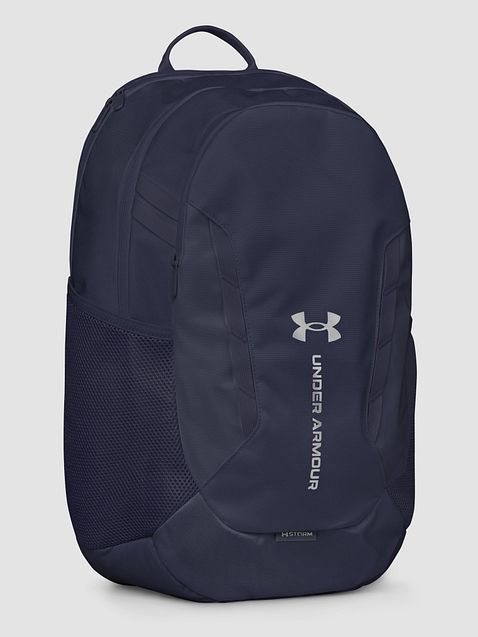 Photo showing Under Armour® Backpack