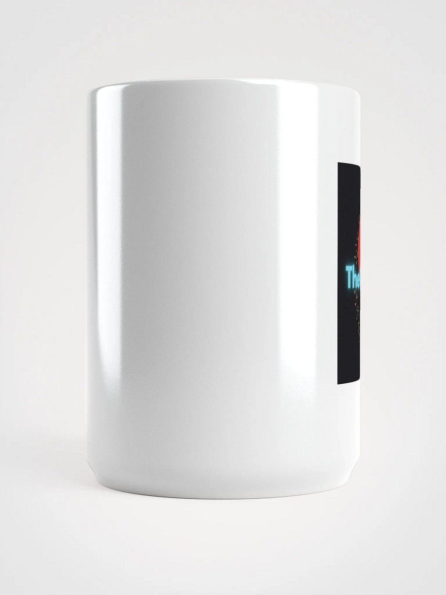 Mug product image (5)