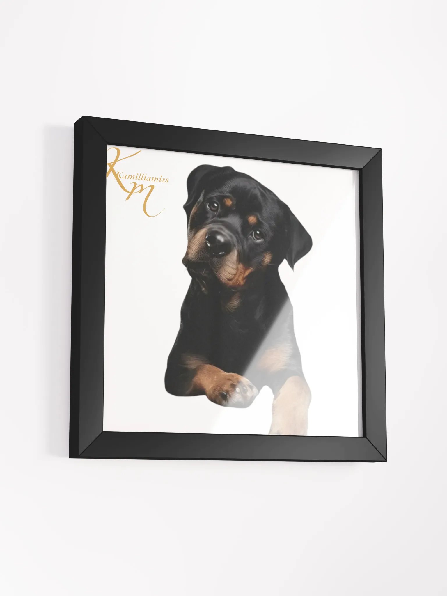 kamilliamiss product image (40)